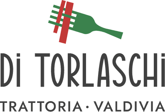 Di Torlaschi · Trattoria · Valdivia